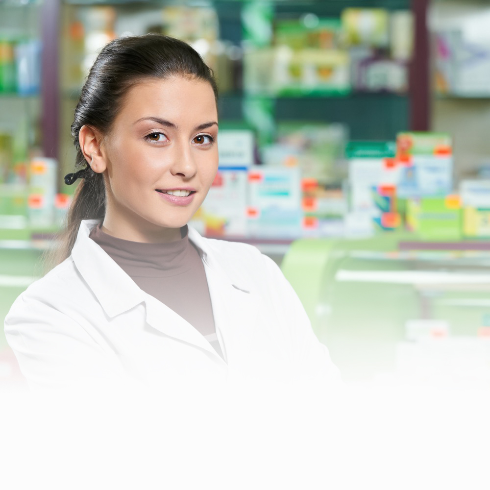 Pharmacie des Arts
