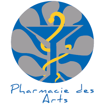 Pharmacie des Arts